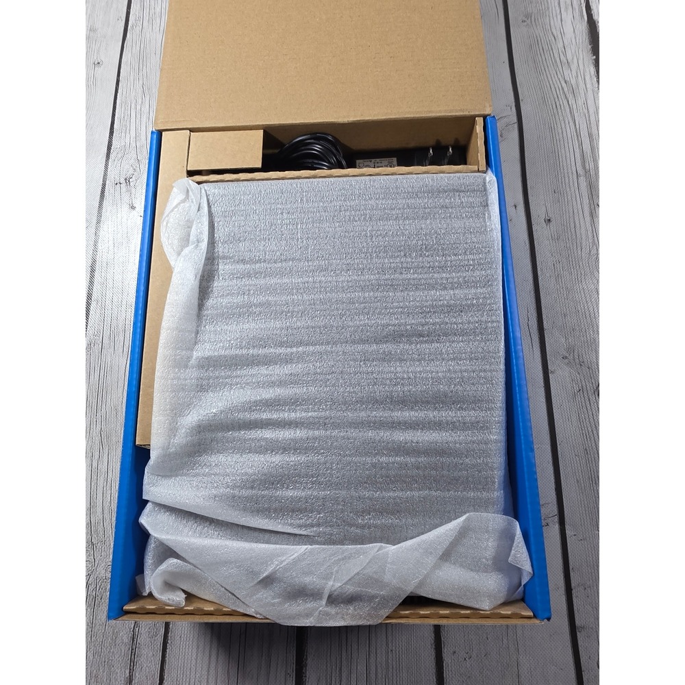 Linksys CG7500 AC1900 Wi-Fi Cable Modem Router DOCSIS 3.0 24x8 Xfinity Spectrum - Picture 4 of 4